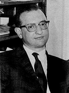 Principio de Normalización