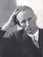 Luitzen Egbertus Jan Brouwer