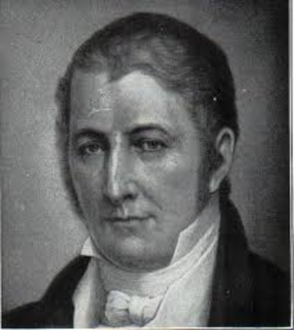 eli whitney