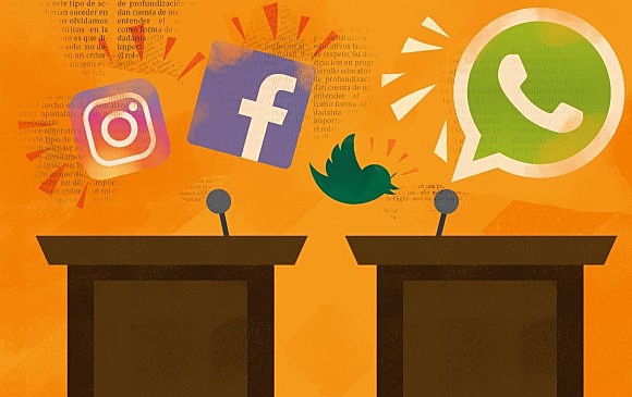 Coenen, Hofkirchner y Díaz