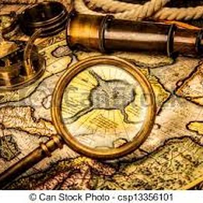 Timeline: timeline of exploration