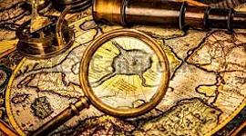 Timeline: timeline of exploration