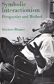 Herbert Blumer