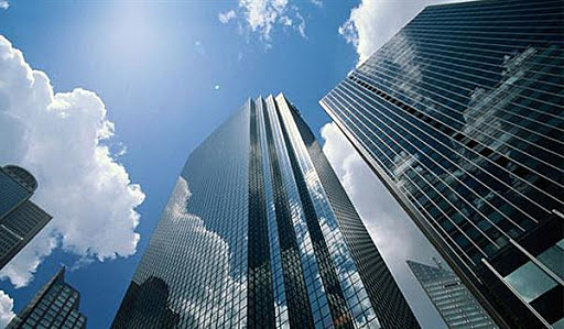 Se integra la producción con la distribución al 86%