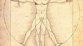 Timeline: Storia e italiano terza