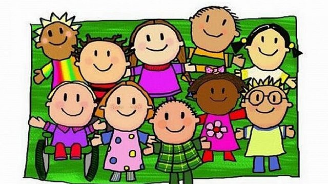 Integración Vs Inclusión Educativa