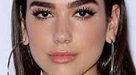 Timeline: DUA LIPA