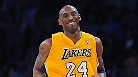 Timeline: KOBE BRYANT