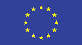 Timeline: Európai Unió