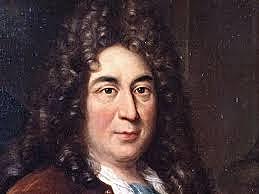 Charles Perrault. "Cuentos del pasado".