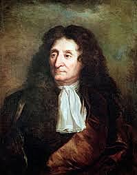 Jean de La Fontaine (1621-95) Fabulas