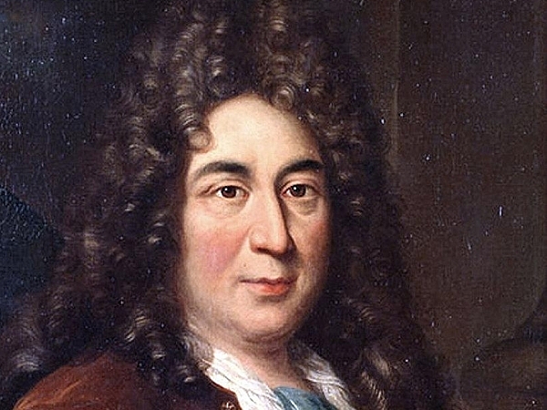 Charles Perrault (1628-1703) Piel de asno