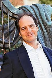 Empresari el contracta