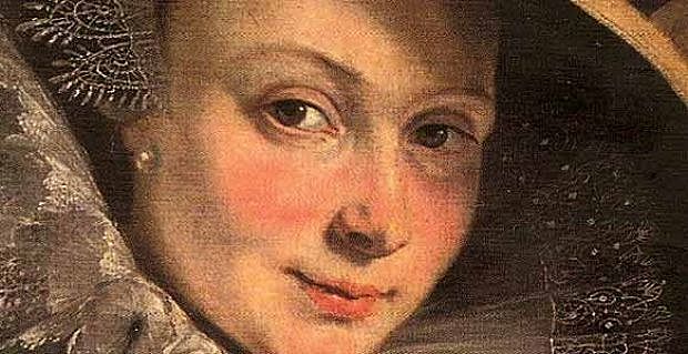 LA PRINCESA DE CLÉVES "Madame de La Fayette"