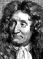 FÁBULAS MORALES  "Jean de La Fontaine"