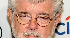 Timeline: George Lucas