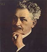 Es publica la seva biografía,escrita pel seu amic Max Brod