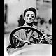 Enzo ferrari