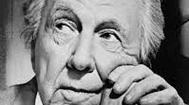 Timeline: Frank Lloyd Wright
