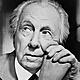 Frank lloyd wright