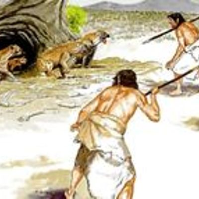 Timeline: Invent i descobriments de l'Epoca Moderna