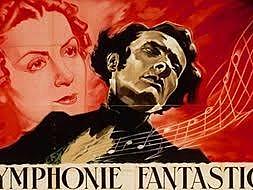 Symphonie fantastique