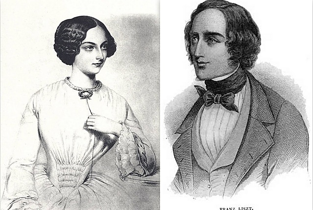 Mort del seu fill Daniel i filla