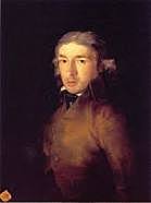 Leandro Fernández de Moratín