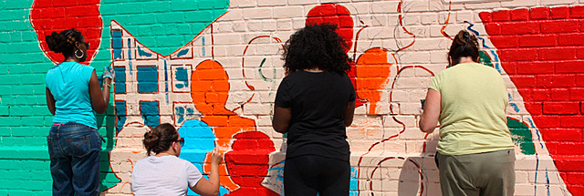 Akzio sozio-heziketa