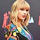 Taylor