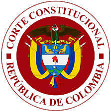La Corte Constitucional de Colombia
