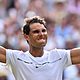 Rafael nadal 2 1024x570