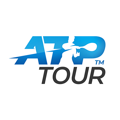 When rafa nadal started playing tennis?