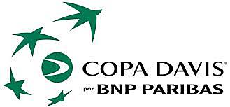 When he won his first title with Spain ?