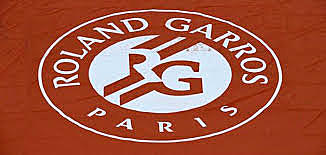 When he won his first Roland Garros ?