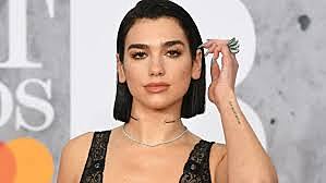 In January 2017, Lipa won the EBBA public election award.