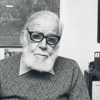 Timeline: JOAN OLIVER