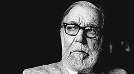 Timeline: Joan Oliver