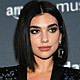 Foto dua lipa