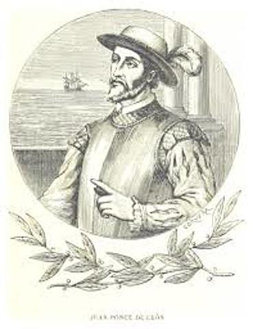 Ferdinand Magellan travels the whole World