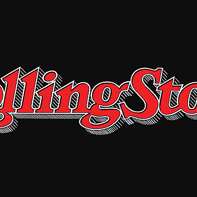 Timeline: Rolling Stone Magazine Cover from 1970 to 2020