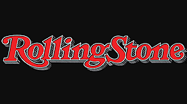 Timeline: Rolling Stone Magazine Cover from 1970 to 2020