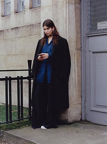 Sylvia Young Theatre School