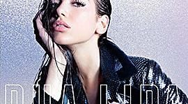 Timeline: DUA LIPA