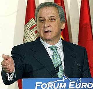 Trayectoria del empresario Méndez Pozo