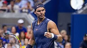 The best of the world