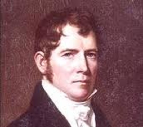 robert fulton