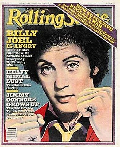 1980 Cover
