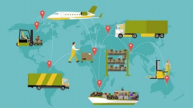 Acuerdo CAFTA-DR con Estados Unidos