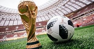 Fifa World Cup